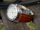 Ronilački sat sa kožnim remenom-4436606748_3b47479cd3_b.jpg