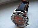 Ronilački sat  sa kožnim remenom-img_1251.jpg