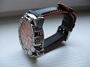 Ronilački sat  sa kožnim remenom-img_1252.jpg