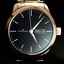 Prometheus satovi - Zvanična tema-signatura_b_dial.jpg