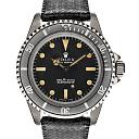 Satovi francuskih oružanih snaga - II deo ( ronilački satovi )-1.jpg