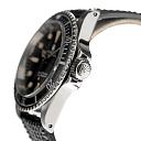 Satovi francuskih oružanih snaga - II deo ( ronilački satovi )-2.jpg