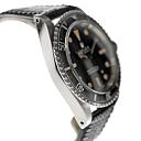 Satovi francuskih oružanih snaga - II deo ( ronilački satovi )-3.jpg