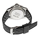 Satovi francuskih oružanih snaga - II deo ( ronilački satovi )-4.jpg