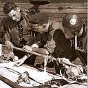 Satovi francuskih oružanih snaga - II deo ( ronilački satovi )-mnblancpain.jpg