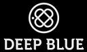 Deep Blue Depthmaster 3000 Diver-deep-blue-watches-logo-.jpg