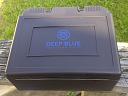 Deep Blue Depthmaster 3000 Diver-img-20110624-00538.jpg
