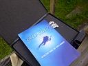 Deep Blue Depthmaster 3000 Diver-img-20110624-00573.jpg