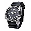 Ronilački satovi - mali vodič-ny0040-09e-ny0040-citizen-promaster-200m-rubber-strap-diving-watch-.jpg