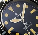 Diver (ronilački) satovi do 400 EUR-steinhart-ocean-vintage-military-01.jpg