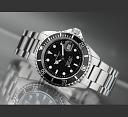 Diver (ronilački) satovi do 400 EUR-steinhart-ocean-one-3.jpg