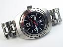 Diver (ronilački) satovi do 400 EUR-vostok-amphibia-1967_87915.jpg