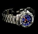 Diver (ronilački) satovi do 400 EUR-deep-blue-bluetech-abyss-500-01.jpg