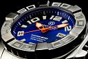 Diver (ronilački) satovi do 400 EUR-deep-blue-bluetech-abyss-500-02.jpg