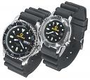 Diver (ronilački) satovi do 400 EUR-200m_watches_polystraps_zoo.jpg