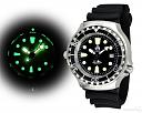 Diver (ronilački) satovi do 400 EUR-t0038-1_2.jpg