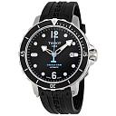 Diver (ronilački) satovi do 400 EUR-jomashop_2235_498829660.jpg