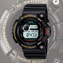 Diver (ronilački) satovi do 400 EUR-gw-200z-1_l.jpg