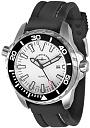 Diver (ronilački) satovi do 400 EUR-p285_i862_zeno-watch-basel-quartz-diver-pro-diver-2-white-black-ref-6603q-a2-a1-.jpg