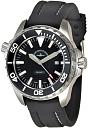 Diver (ronilački) satovi do 400 EUR-p285_i863_zeno-watch-basel-quartz-diver-pro-diver-2-white-black-ref-6603q-a2-a1-.jpg