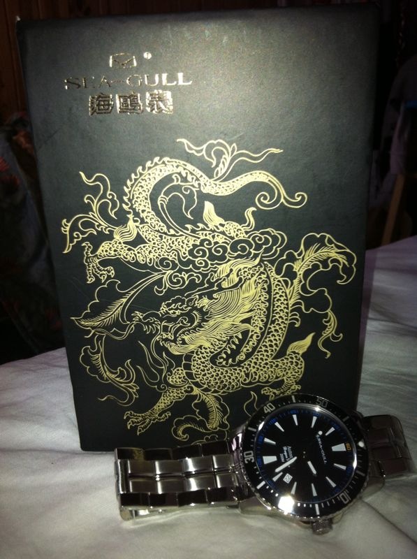 Kliknite za sliku za veću verziju

Ime:	IMG_1142.JPG
Viđeno:	689
Veličina:	148,0 KB
ID:	44749