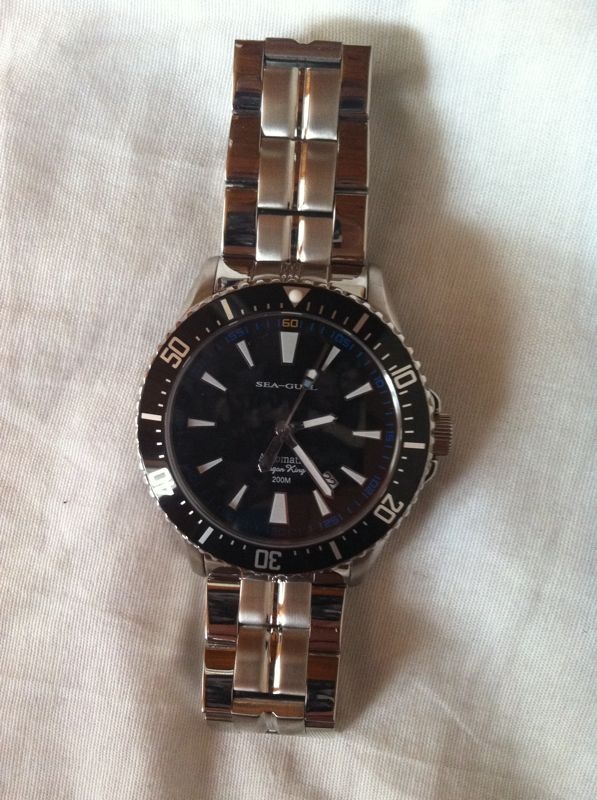 Kliknite za sliku za veću verziju

Ime:	IMG_1141.JPG
Viđeno:	692
Veličina:	142,8 KB
ID:	44750