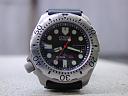 Diver (ronilački) satovi do 400 EUR-655ebe6c.jpg