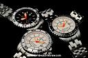 Diver (ronilački) satovi do 400 EUR-deep-blue-bluetech-master-500-automatic-diving-watch-different-dials-bezels.jpg