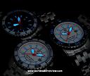 Diver (ronilački) satovi do 400 EUR-deep-blue-bluetech-master-500-automatic-diving-watch-luminous.jpg