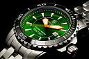 Diver (ronilački) satovi do 400 EUR-deep-blue-bluetech-master-500-green.jpg