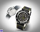 Diver (ronilacki) satovi 500-800 €-steinhart-triton-30atm-dual-time-1-.jpg