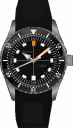 Diver (ronilacki) satovi 500-800 €-nitrox_strip_b.gif