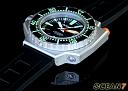 Diver (ronilacki) satovi 500-800 €-lm-7pro_hev_1331-sm.jpg