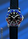 Diver (ronilacki) satovi 500-800 €-lm-5gmt_brbezel_front_9708rev-sm.jpg
