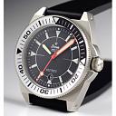 Diver (ronilacki) satovi 500-800 €-seatime_prodiver_1.jpg