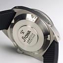 Diver (ronilacki) satovi 500-800 €-seatime_prodiver_2.jpg