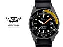 Diver (ronilacki) satovi 500-800 €-squale1521026ypvdl.jpg