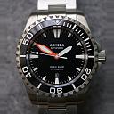 Diver (ronilacki) satovi 500-800 €-armida-a4-diver-02.jpg