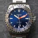 Diver (ronilacki) satovi 500-800 €-armida-a4-diver-05.jpg