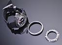 Diver (ronilacki) satovi 500-800 €-nh6930-09fb-case.jpg