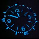 Diver (ronilacki) satovi 500-800 €-imageuploadedbytapatalk1341690393.531117.jpg