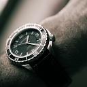 Diver (ronilacki) satovi 500-800 €-archimede3.jpg