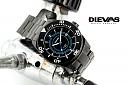 Diver (ronilacki) satovi 500-800 €-dievasclassicoblueproadl.jpg