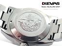 Diver (ronilacki) satovi 500-800 €-dievasaqualunagray7l.jpg
