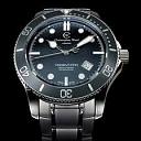 Diver (ronilacki) satovi 500-800 €-images.jpg