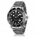 Diver (ronilacki) satovi 500-800 €-procharcoal.jpg