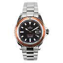 Diver (ronilacki) satovi 500-800 €-80815-sm.jpg