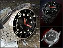 Diver (ronilacki) satovi 500-800 €-product_img_4_518x680.jpg