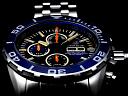 DEEP BLUE Daynight 65 T-100 Chronograph-deep-blue-daynight-65-t-100-valjoux-7750-01.jpg
