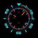 DEEP BLUE Daynight 65 T-100 Chronograph-deep-blue-daynight-65-t-100-valjoux-7750-05.jpg